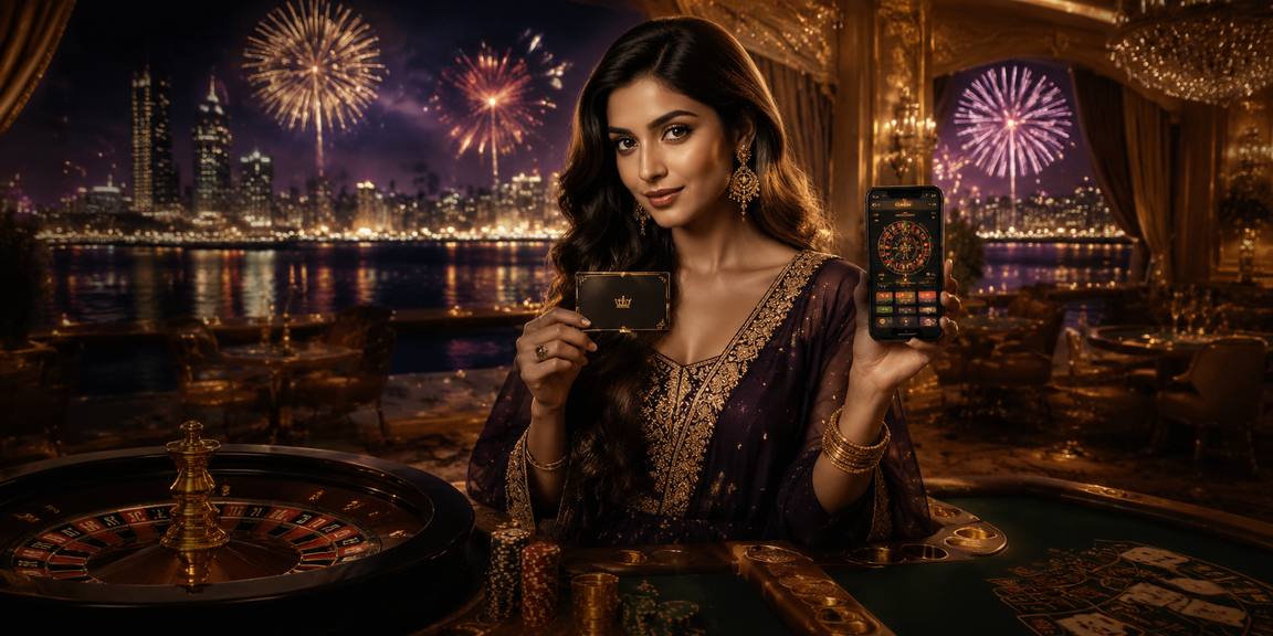 tpha লাইভ টেবিল, স্লট এবং বেটস্লিপ সব এক স্ক্রিনে
